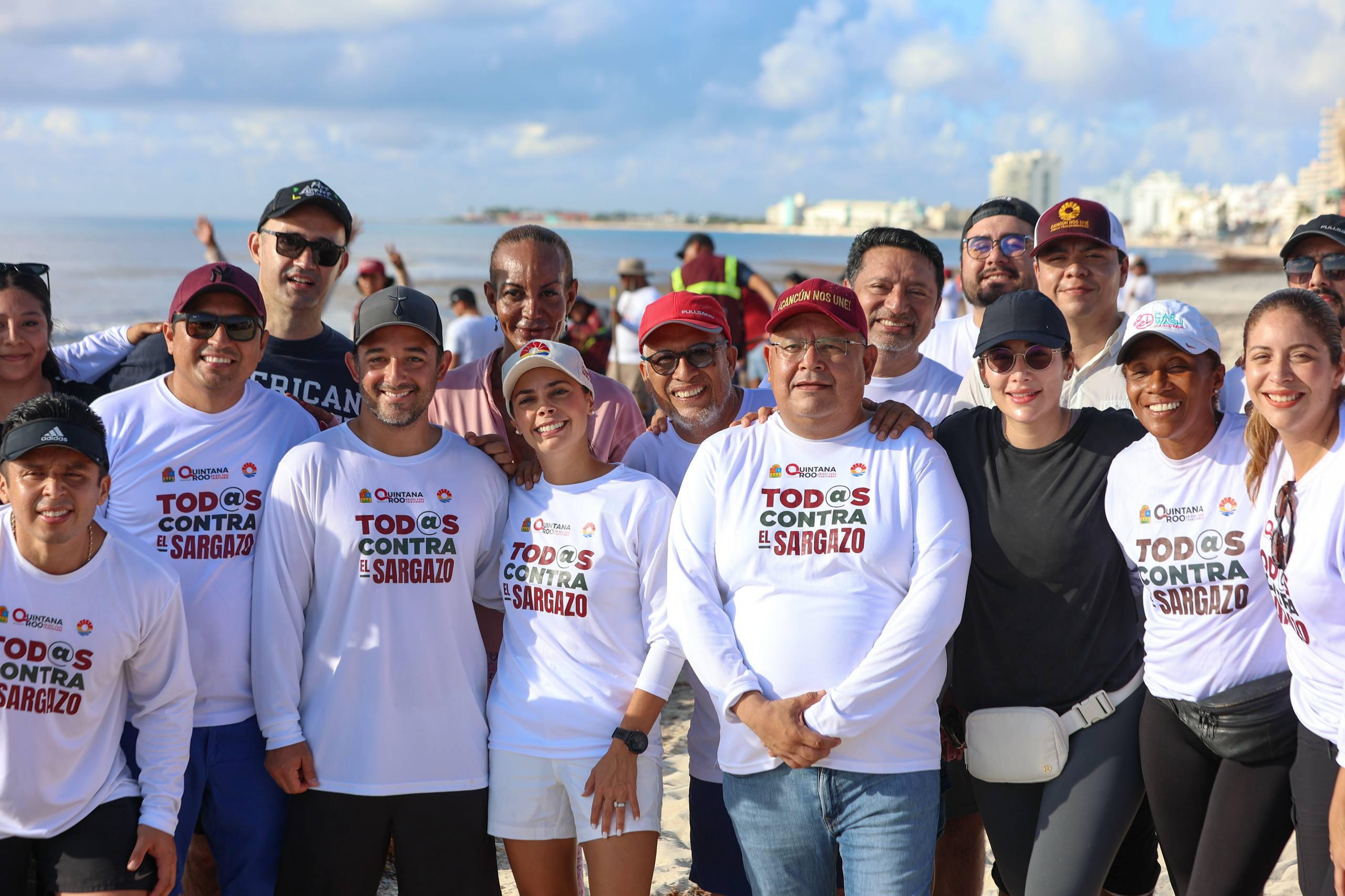 uploads/6/32/01 (2177).Jpeg